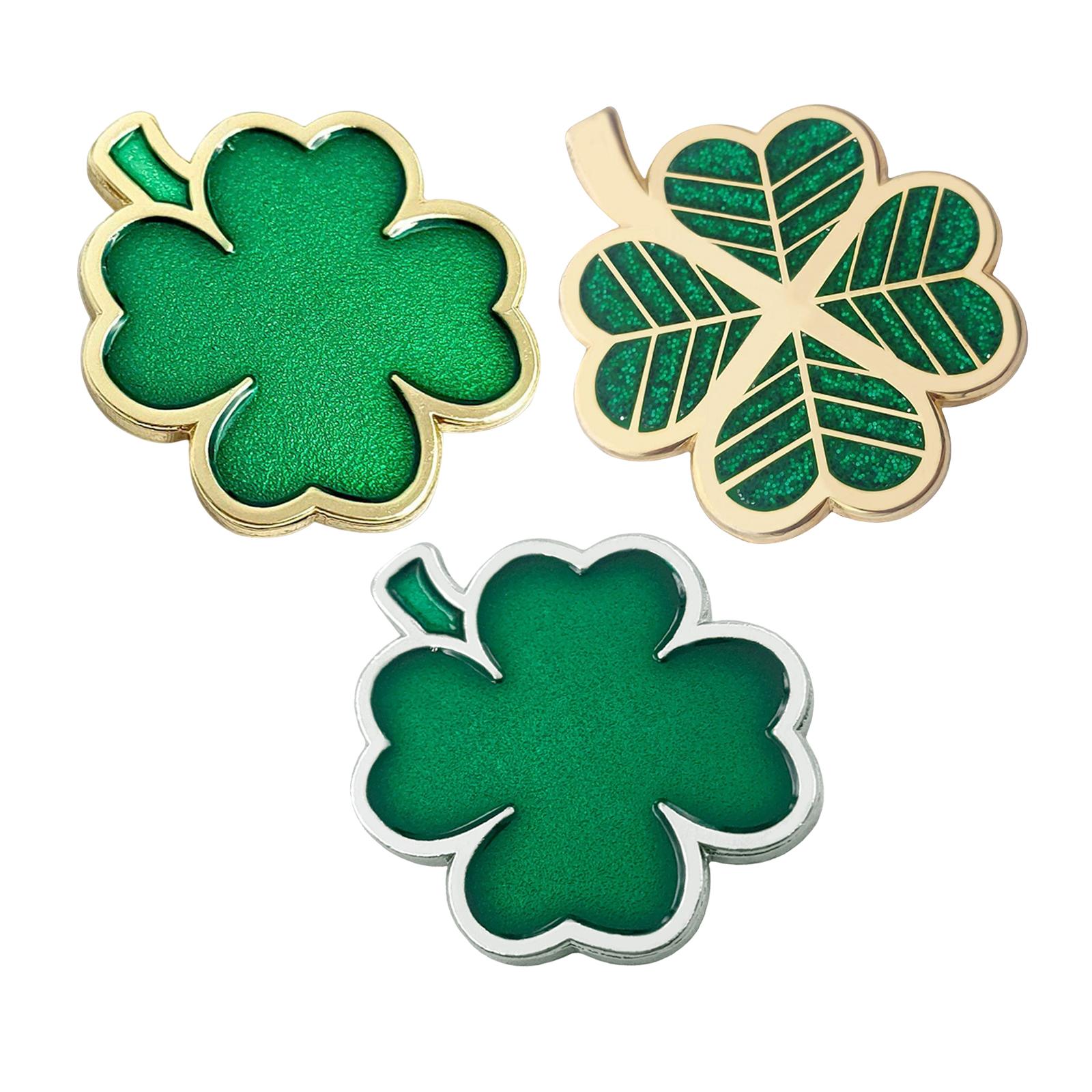Women'S Golf Accessories - Bóng Golf Bút Bóng Golf Mark