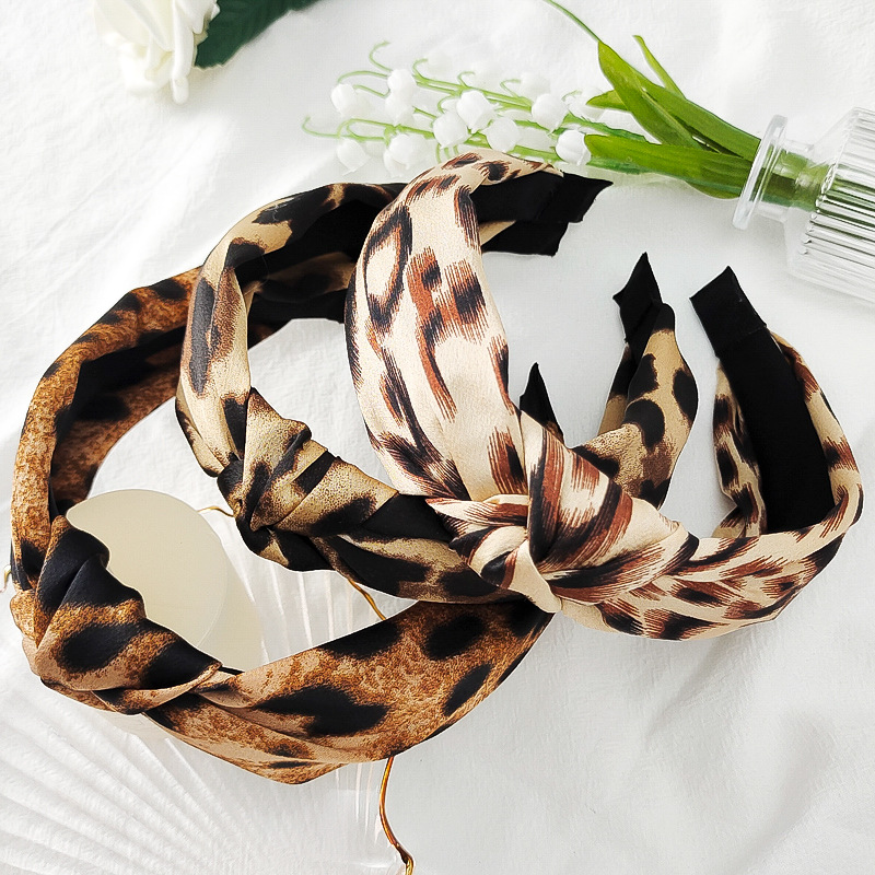 Women'S Accessories Flannels - 2021New Sản Phẩm Thời Trang Da