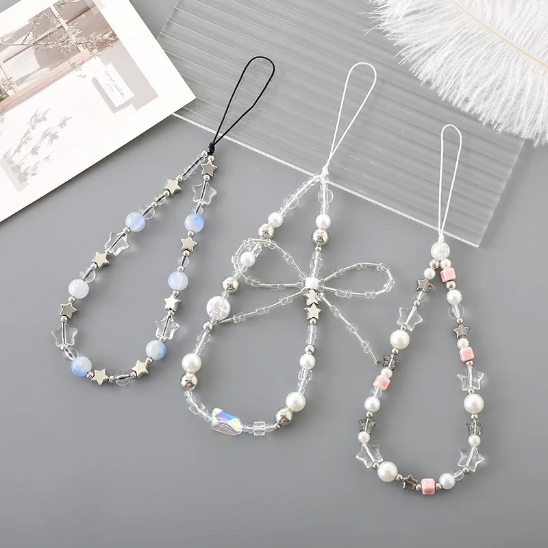 Women Accessories Picture - Sweet Five Pointed Star Non Slip