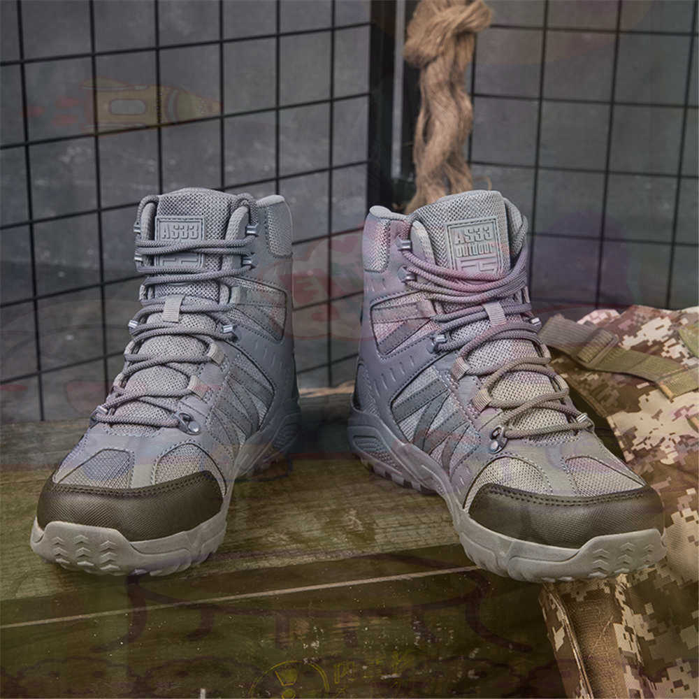 Women'S Accessories Canada - Angle Zimni Men's Luxury Shoes Sneakers