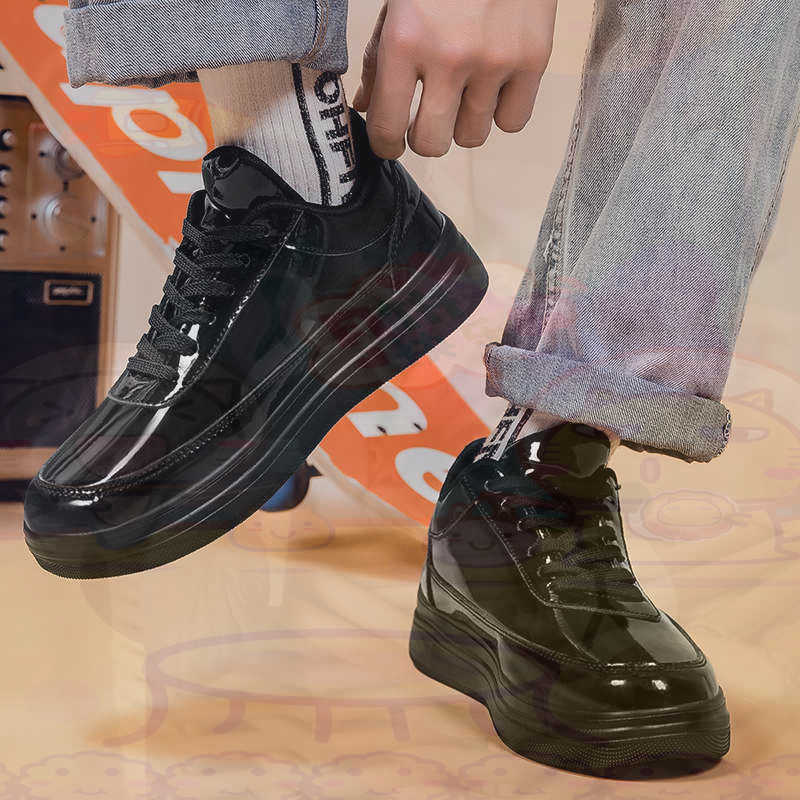 Women Accessories Brand Name - Boots Size 33 Tennis Women's Shoes