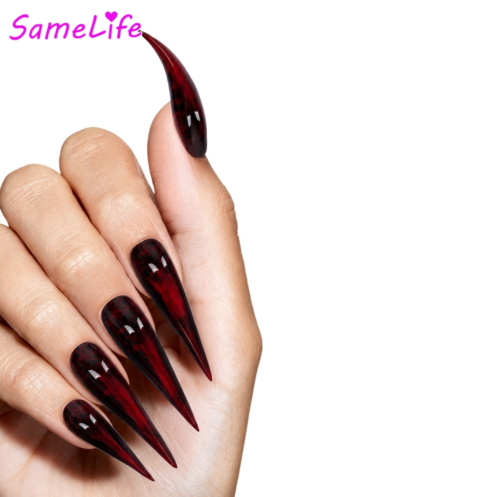 Women Accessories In Wholesale - Wholesale Nikki Cosplay Role Play Fake