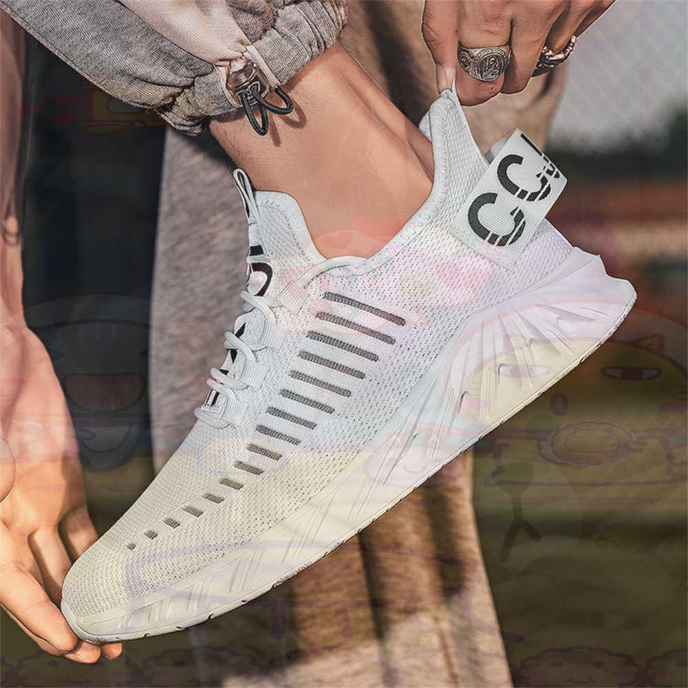 Women Accessories Brand Name - Autumn-spring Number 46 Men's Spring Autumn