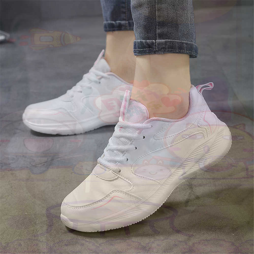 Women Accessories Brand Name - 35-40 Number 42 Cool Sneakers For