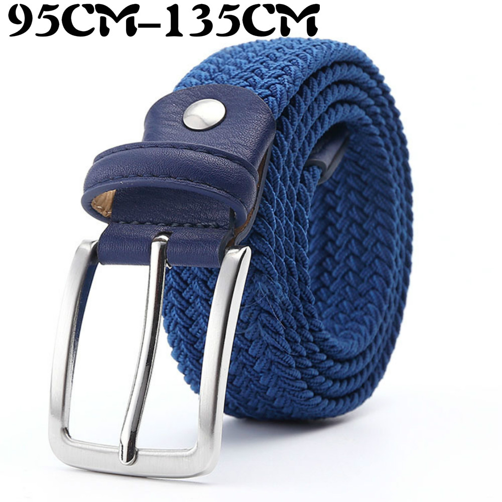 Women'S Jeans Accessories - 2020 Thiết Kế Mới Nam Đai