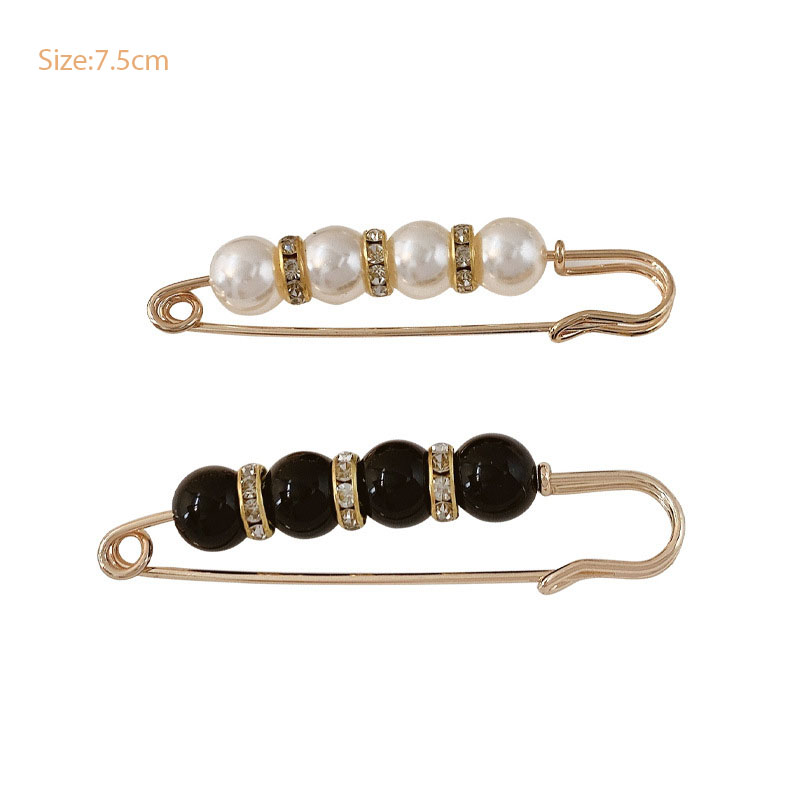Women Waist Needle Jeans Skirt - đánh giá và giá Women'S Jeans Accessories