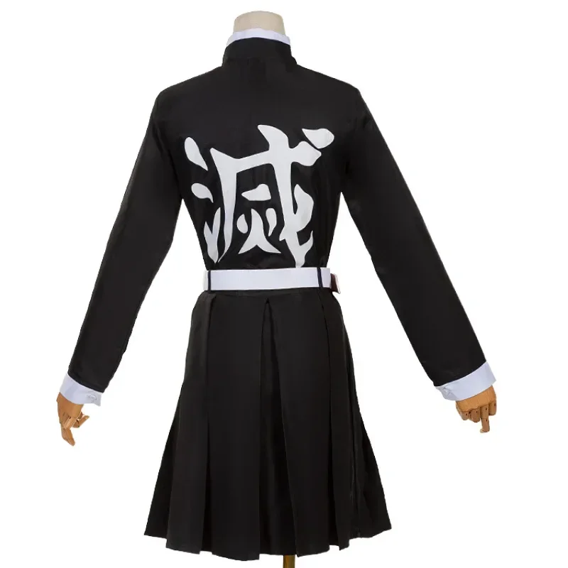 Anime Tsuyuri Kanao Cosplay Co - đánh giá và giá Women'S Kimono Accessories