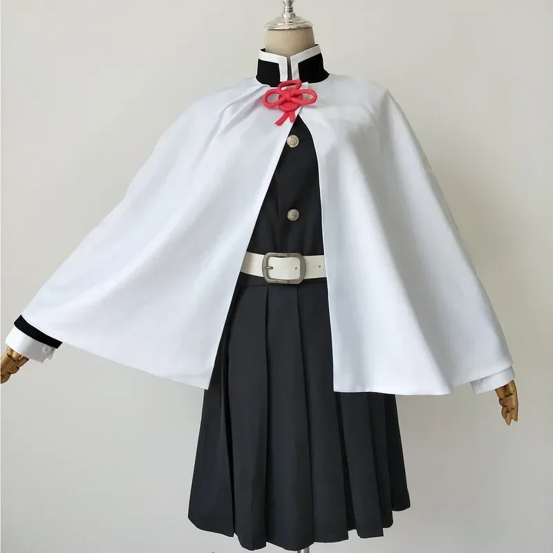 Anime Tsuyuri Kanao Cosplay Co - đánh giá và giá Women'S Kimono Accessories