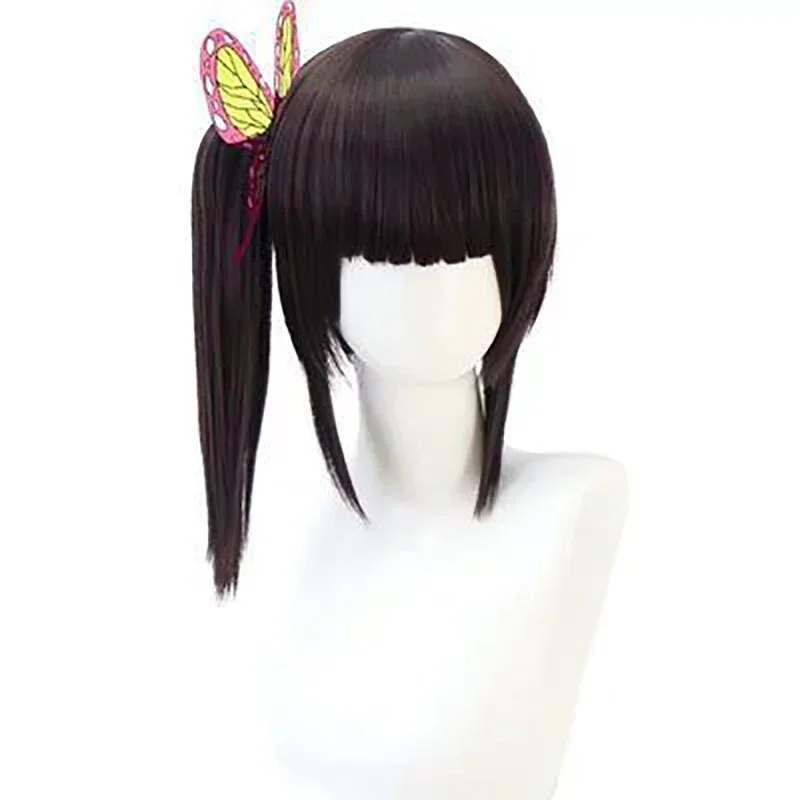Anime Tsuyuri Kanao Cosplay Co - đánh giá và giá Women'S Kimono Accessories