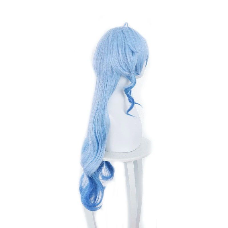 Ready-to-Wear Ganyu Cosplay Wi - đánh giá và giá Women'S Affordable Accessories