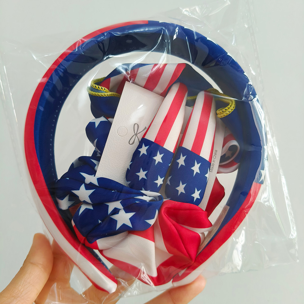 2026 3Pcs Flags Countries Set  - đánh giá và giá Women'S Accessories Canada