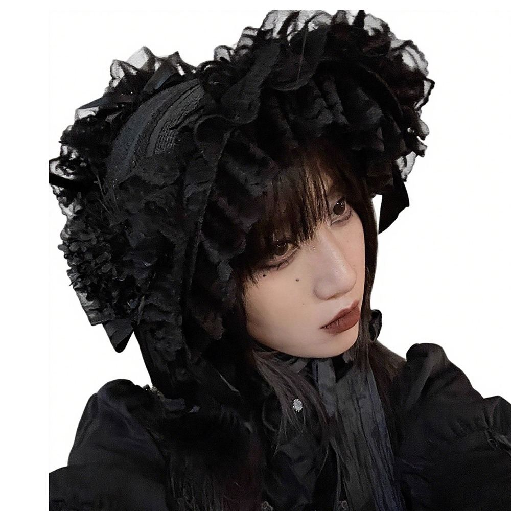 Handmade Vintage Victorian Got - đánh giá và giá Women'S Victorian Era Accessories