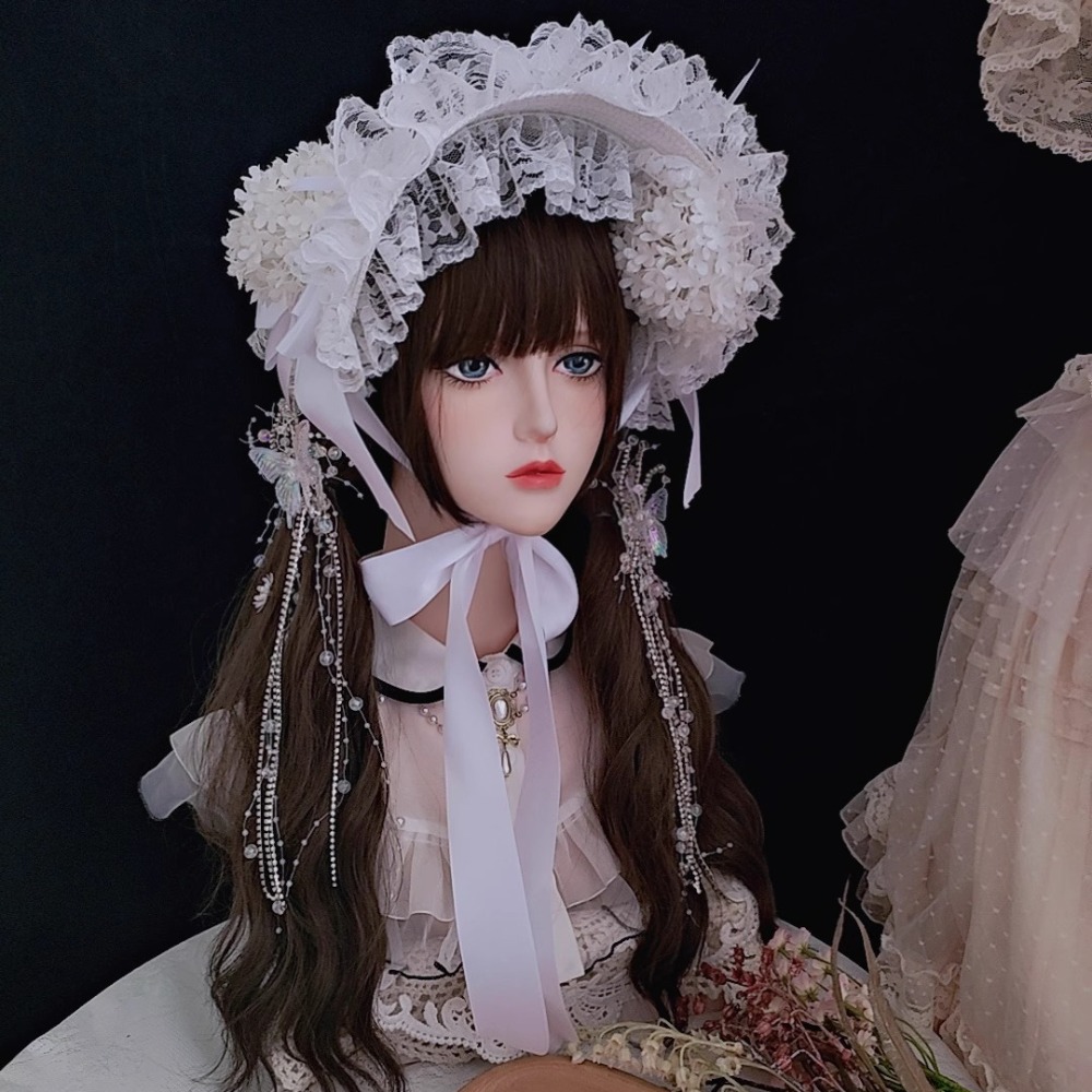 Handmade Vintage Victorian Got - đánh giá và giá Women'S Victorian Era Accessories