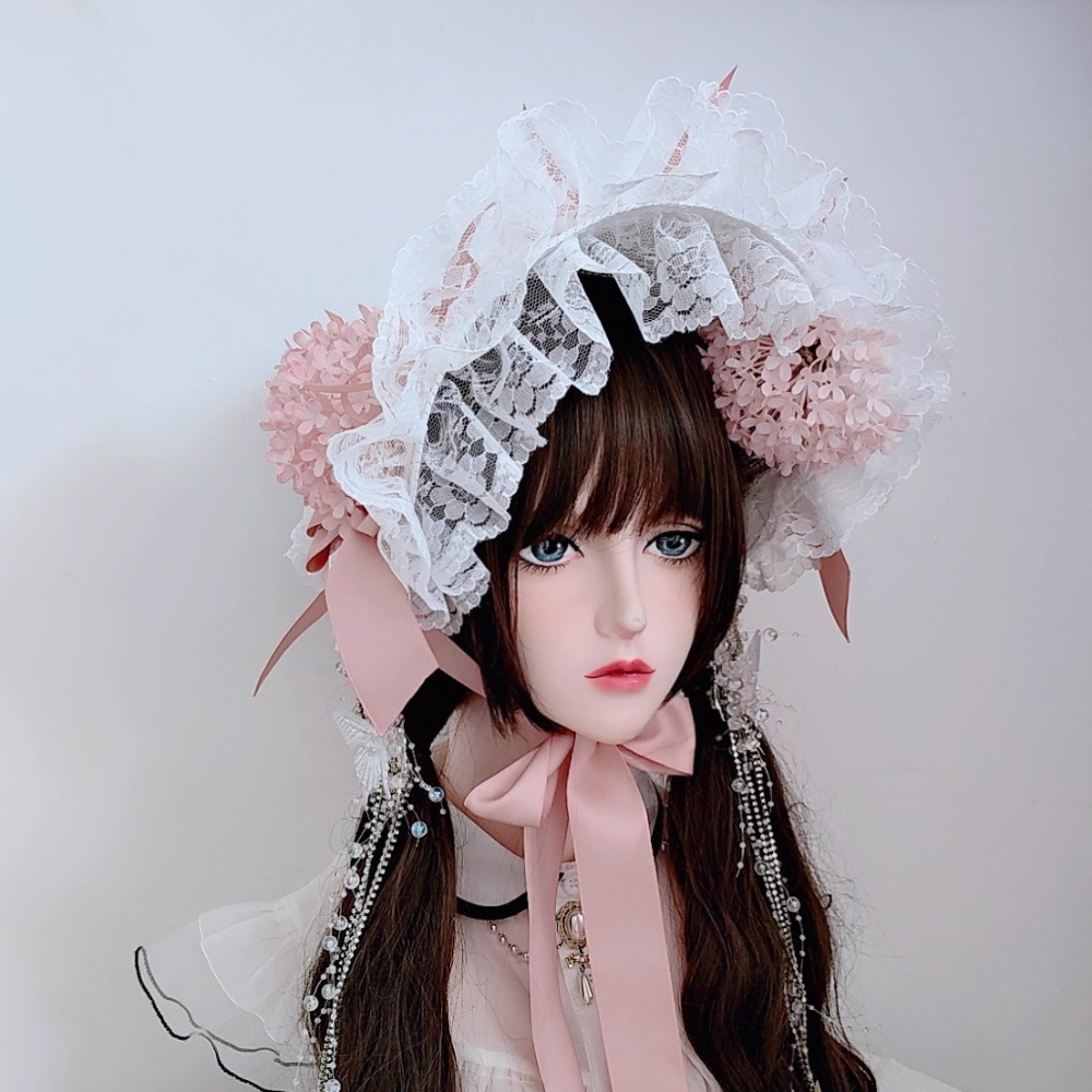 Handmade Vintage Victorian Got - đánh giá và giá Women'S Victorian Era Accessories