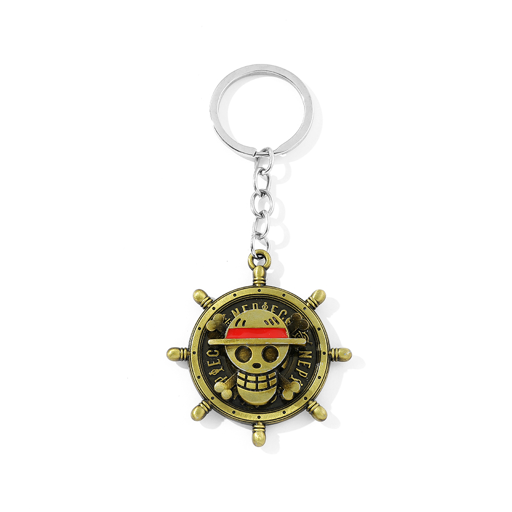 Anime Accessories One Piece Ke - đánh giá và giá Women Accessories Picture