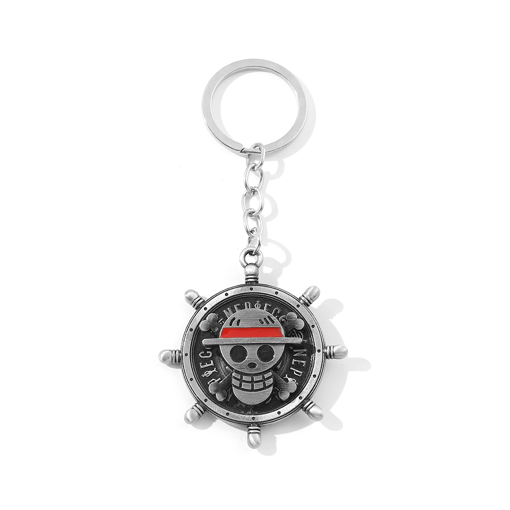 Anime Accessories One Piece Ke - đánh giá và giá Women Accessories Picture