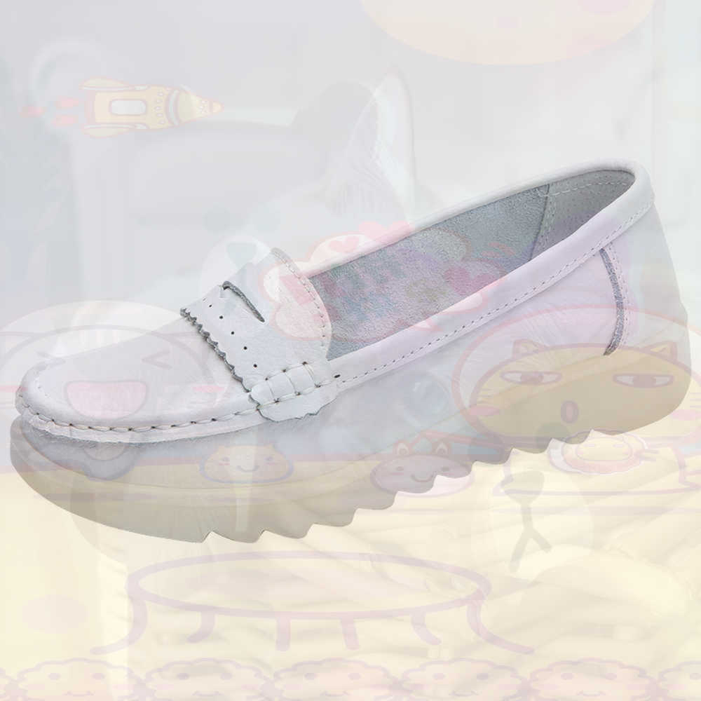 Moccasin Driving Teenage Sneak - đánh giá và giá Women'S Accessories Canada