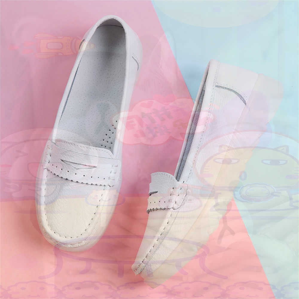 Moccasin Driving Teenage Sneak - đánh giá và giá Women'S Accessories Canada