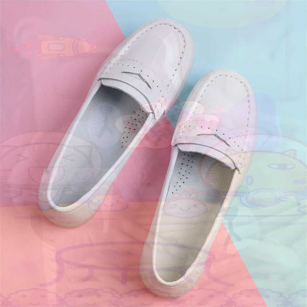 Moccasin Driving Teenage Sneak - đánh giá và giá Women'S Accessories Canada