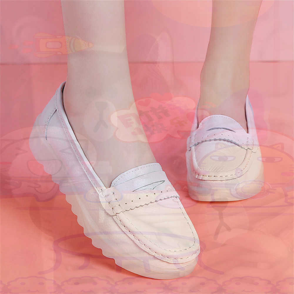 Moccasin Driving Teenage Sneak - đánh giá và giá Women'S Accessories Canada
