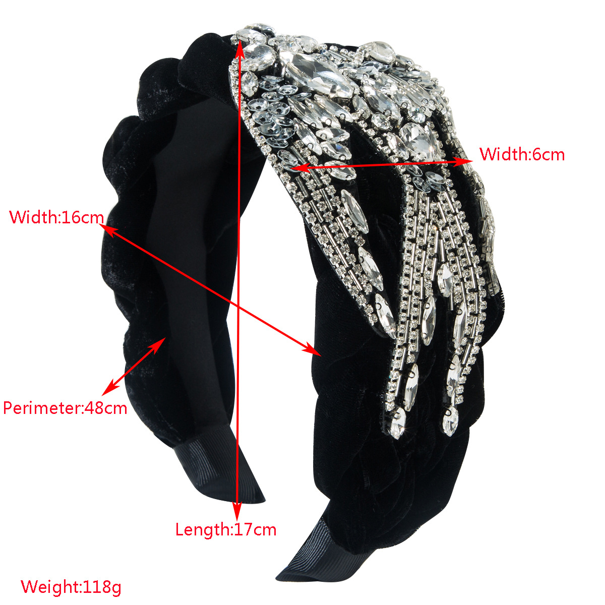 Korean flannel weaving heavy i - đánh giá và giá Women'S Accessories Flannels
