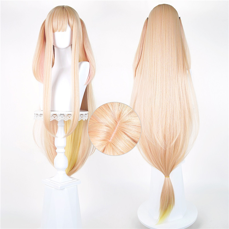 Already Styled Kaguya Cosplay  - đánh giá và giá Women'S Kimono Accessories