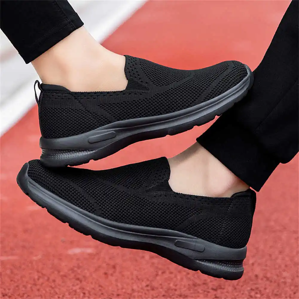Without Lace Net Man's Boots F - đánh giá và giá Women Accessories Brand Name