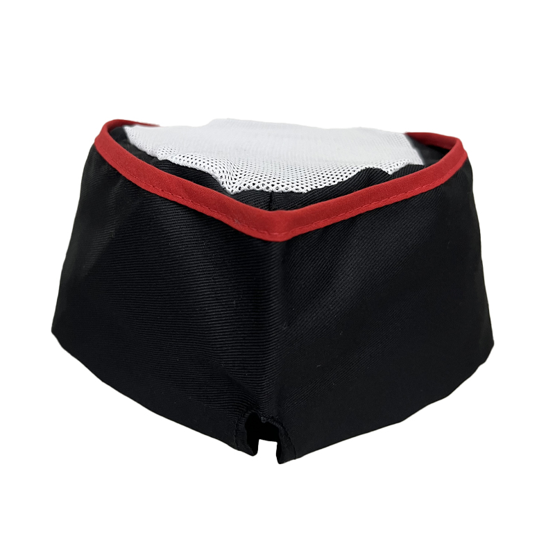 Catering Chef Boater Hat Resta - đánh giá và giá Women Kitchen Accessories