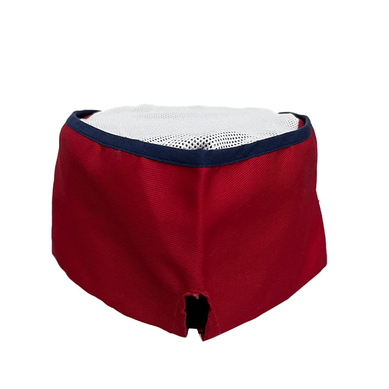 Catering Chef Boater Hat Resta - đánh giá và giá Women Kitchen Accessories