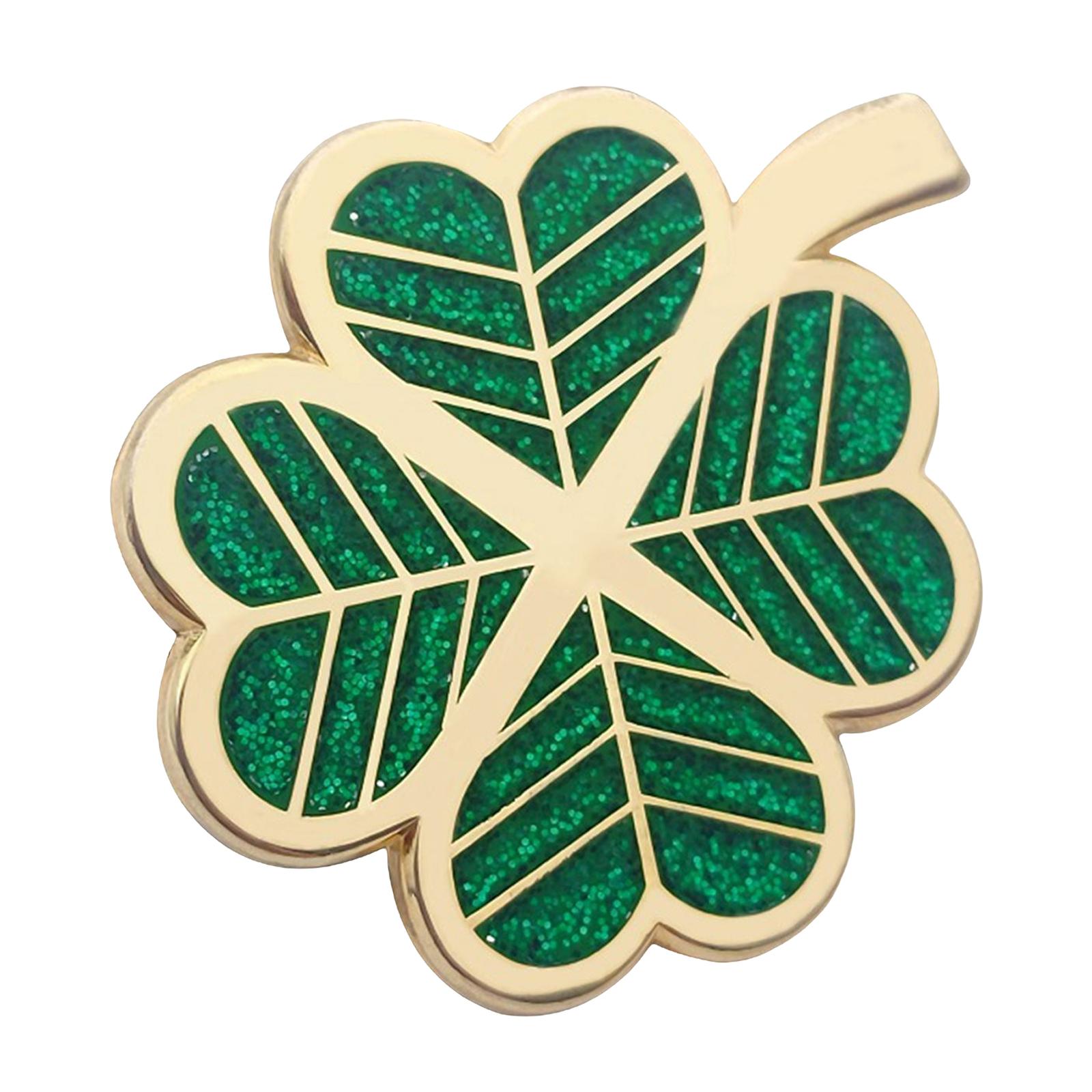 Bóng Golf Bút Bóng Golf Mark M - đánh giá và giá Women'S Golf Accessories