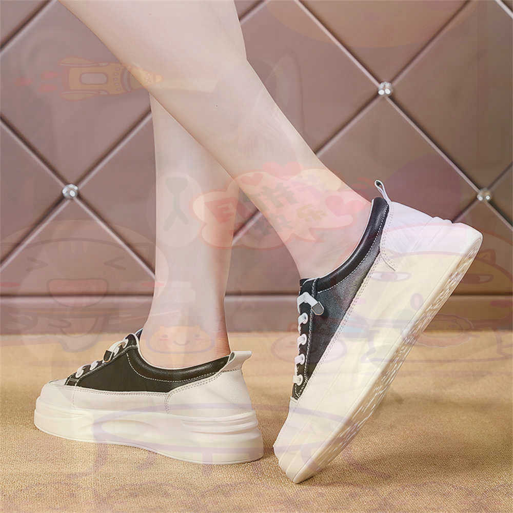 Lace-up Chunky Loafers Woman S - đánh giá và giá Women Accessories Brand Name