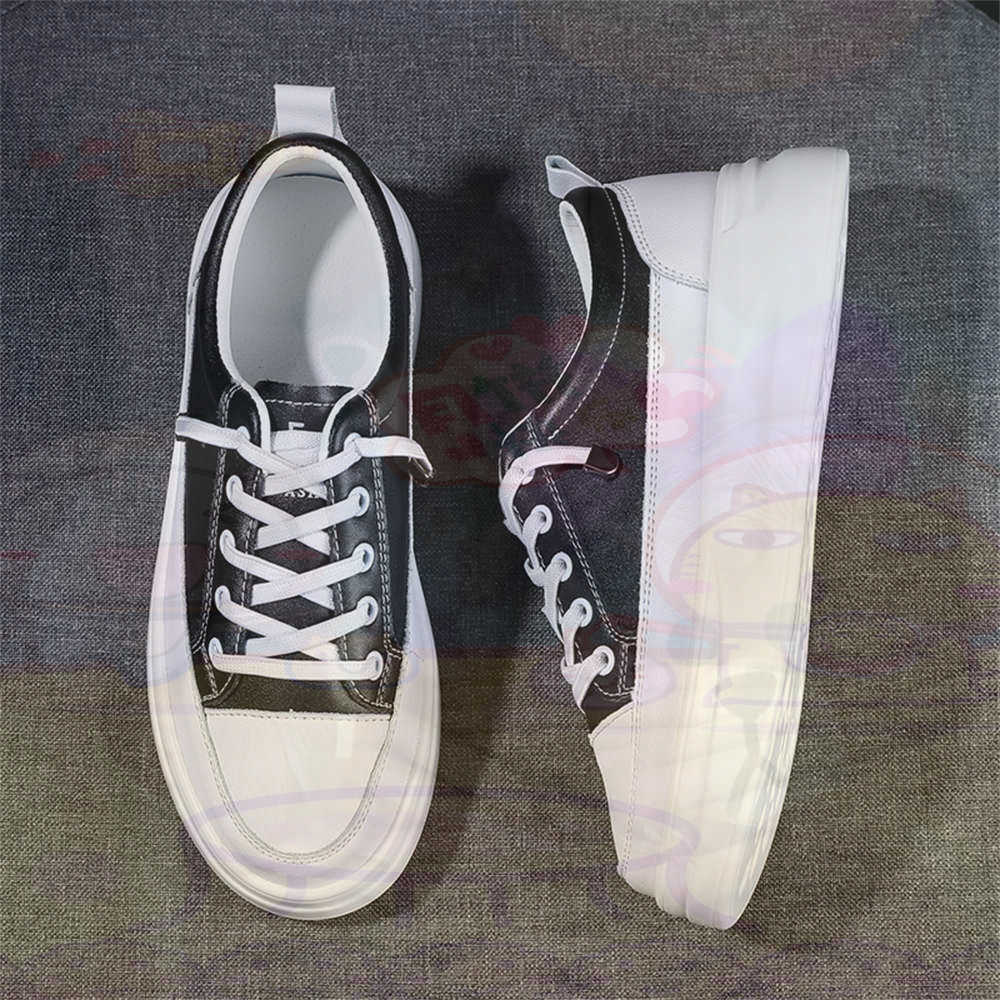 Lace-up Chunky Loafers Woman S - đánh giá và giá Women Accessories Brand Name