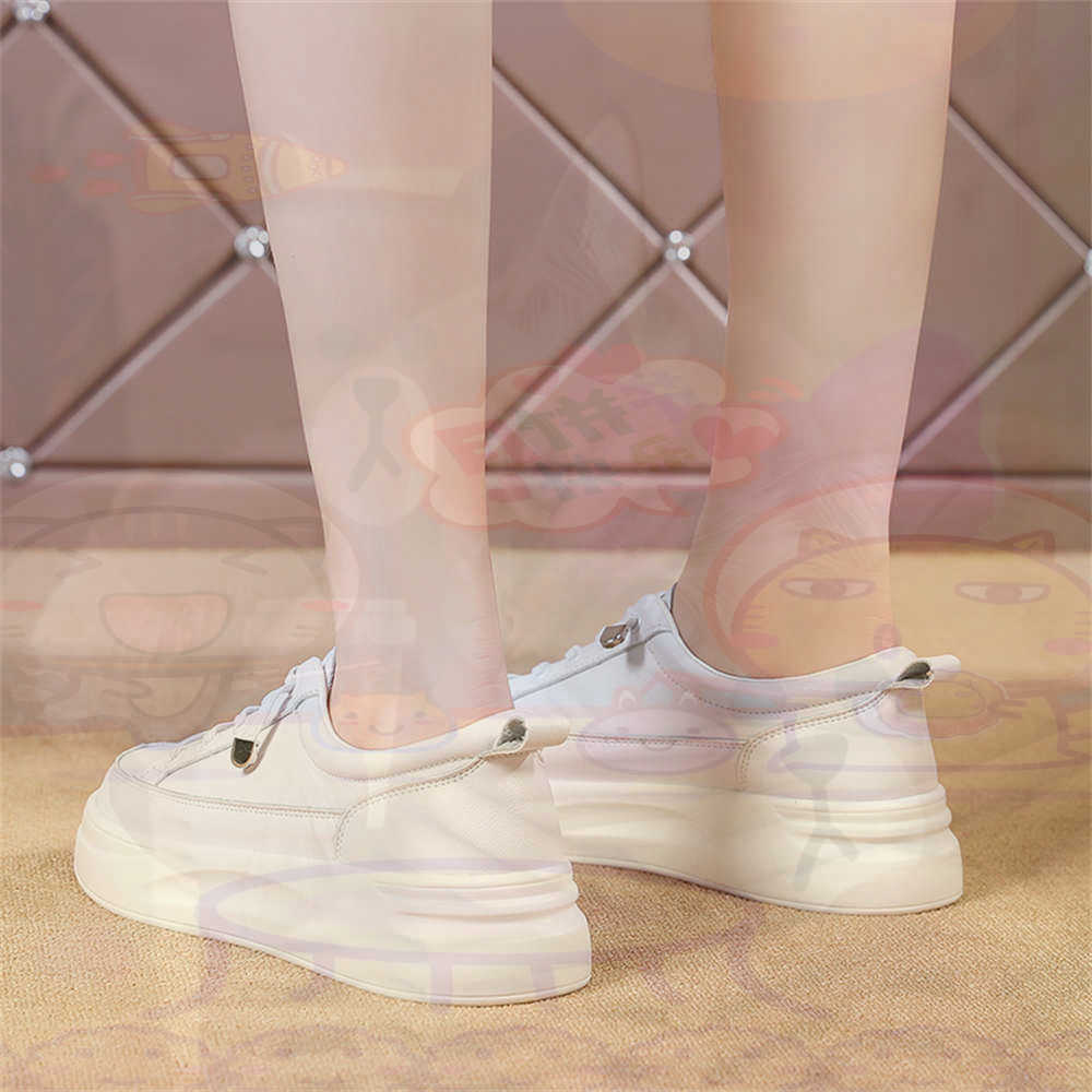 Lace-up Chunky Loafers Woman S - đánh giá và giá Women Accessories Brand Name