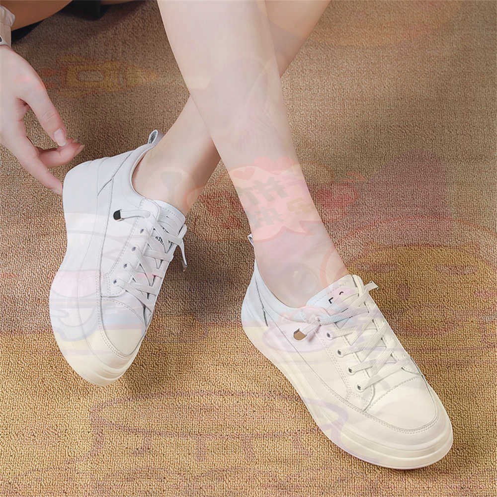 Lace-up Chunky Loafers Woman S - đánh giá và giá Women Accessories Brand Name