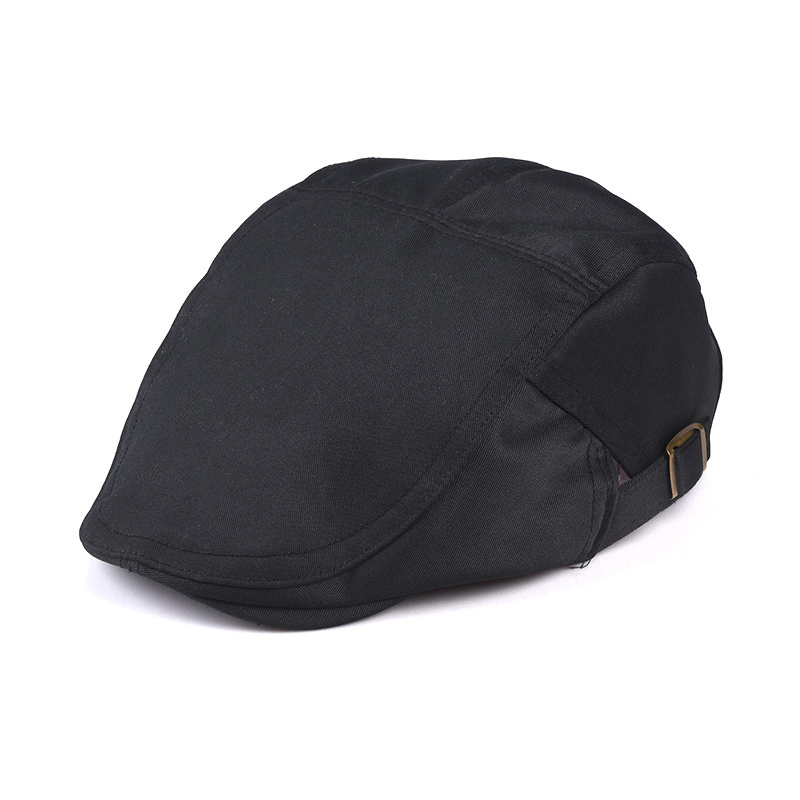 Restaurant Kitchen Hat Caterin - đánh giá và giá Women Kitchen Accessories