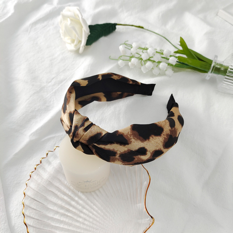 2021New Sản Phẩm Thời Trang Da - đánh giá và giá Women'S Accessories Flannels