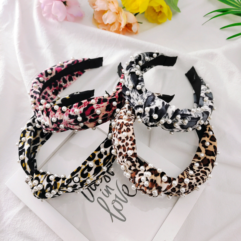 2021New Sản Phẩm Thời Trang Da - đánh giá và giá Women'S Accessories Flannels