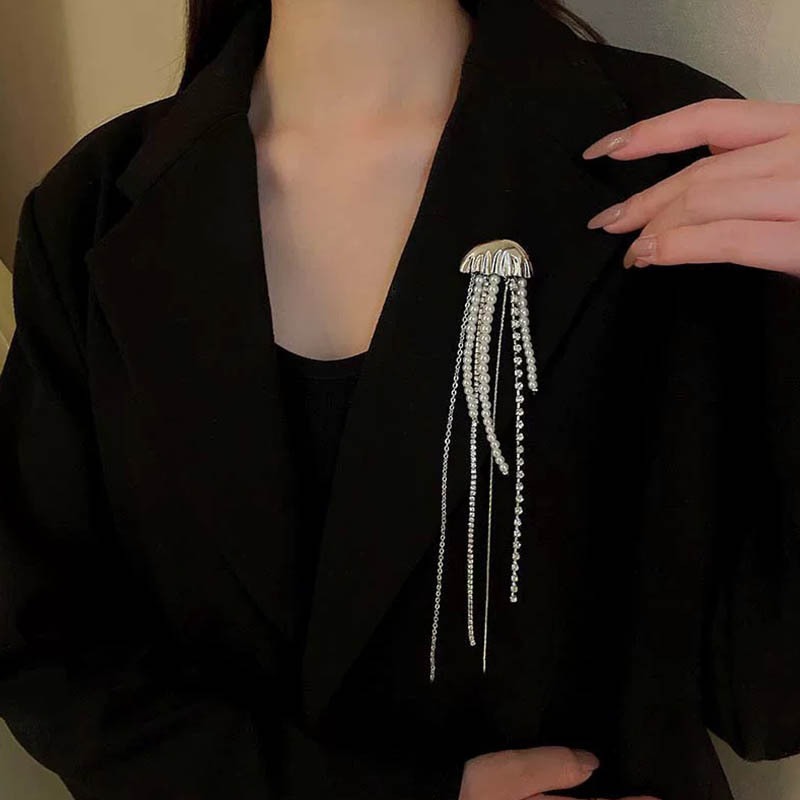 Affordable Luxury Floral Tasse - đánh giá và giá Women'S Affordable Accessories