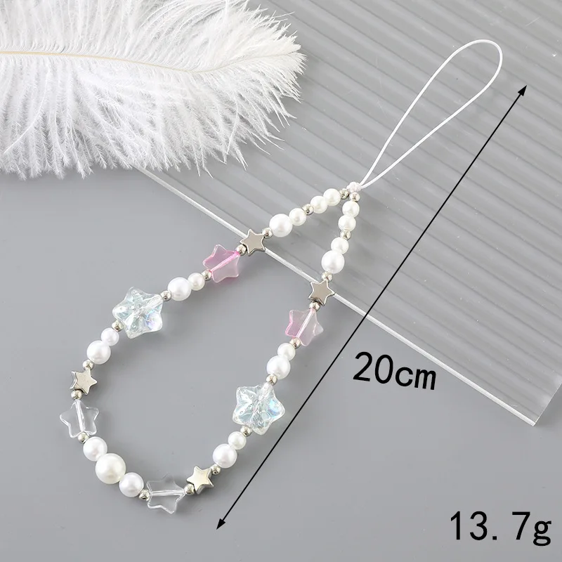 Sweet Five Pointed Star Non Sl - đánh giá và giá Women Accessories Picture