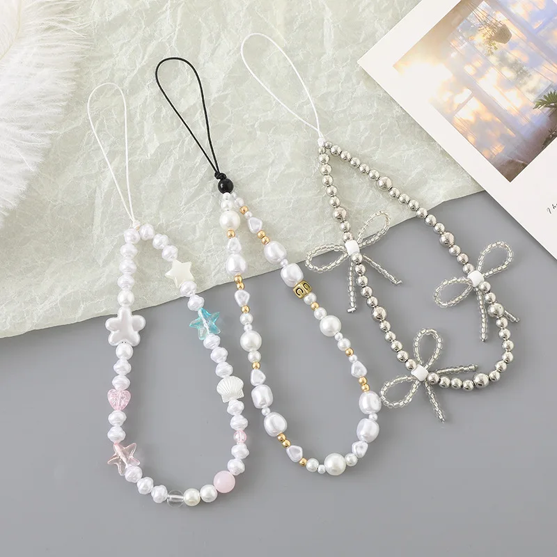 Sweet Five Pointed Star Non Sl - đánh giá và giá Women Accessories Picture