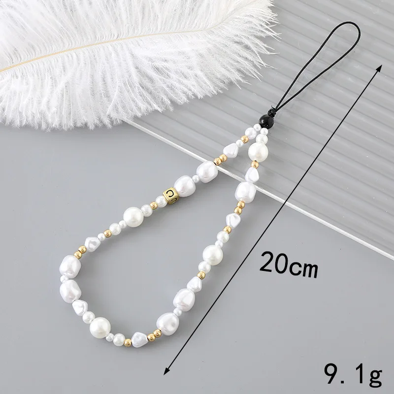 Sweet Five Pointed Star Non Sl - đánh giá và giá Women Accessories Picture