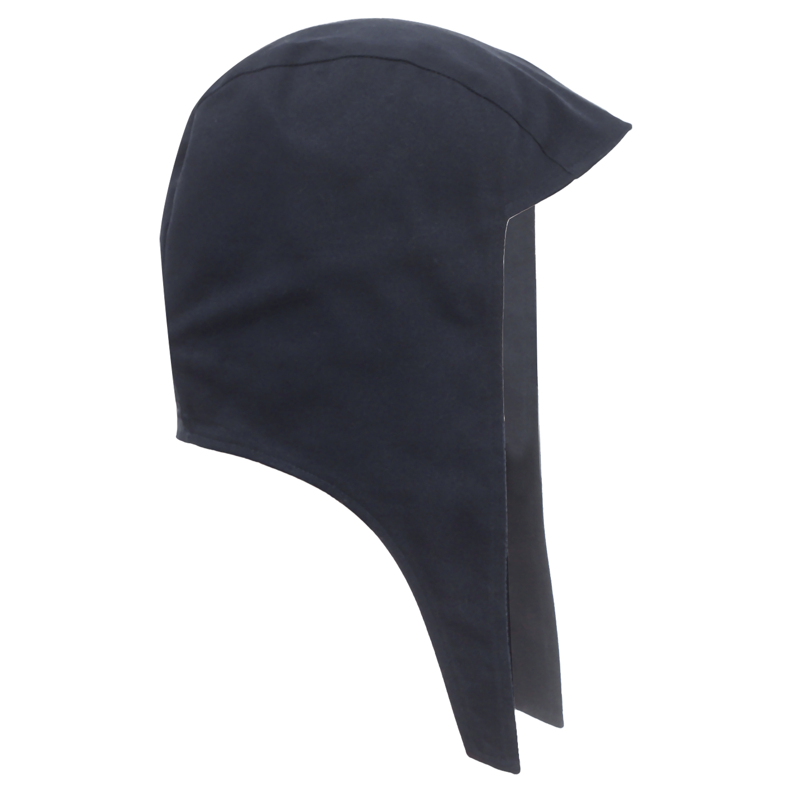 Adults Men Women Medieval Coif - đánh giá và giá Women'S Victorian Era Accessories