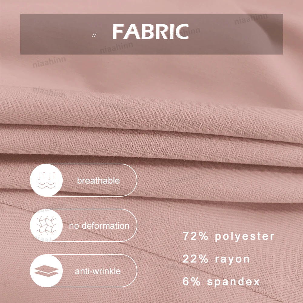 Customized Logo Scrub Uniform  - đánh giá và giá Women Accessories In Wholesale