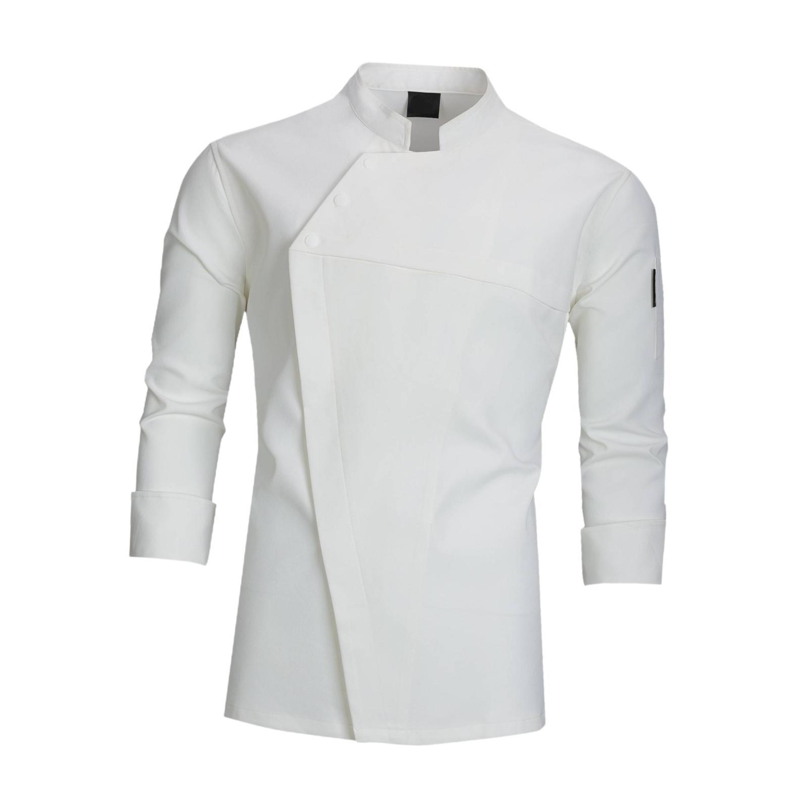 Long Sleeve Lightweight Women  - đánh giá và giá Women Kitchen Accessories