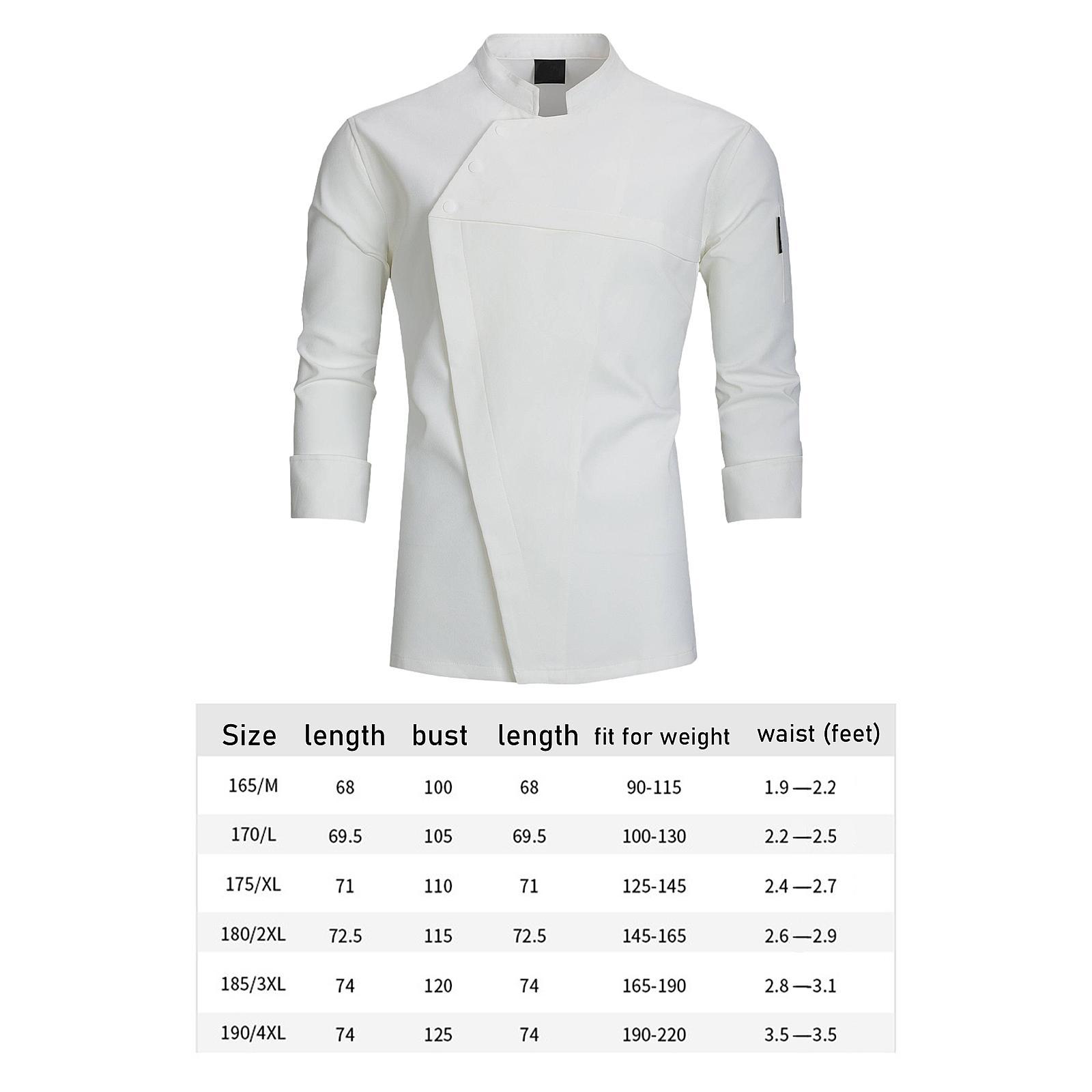 Long Sleeve Lightweight Women  - đánh giá và giá Women Kitchen Accessories