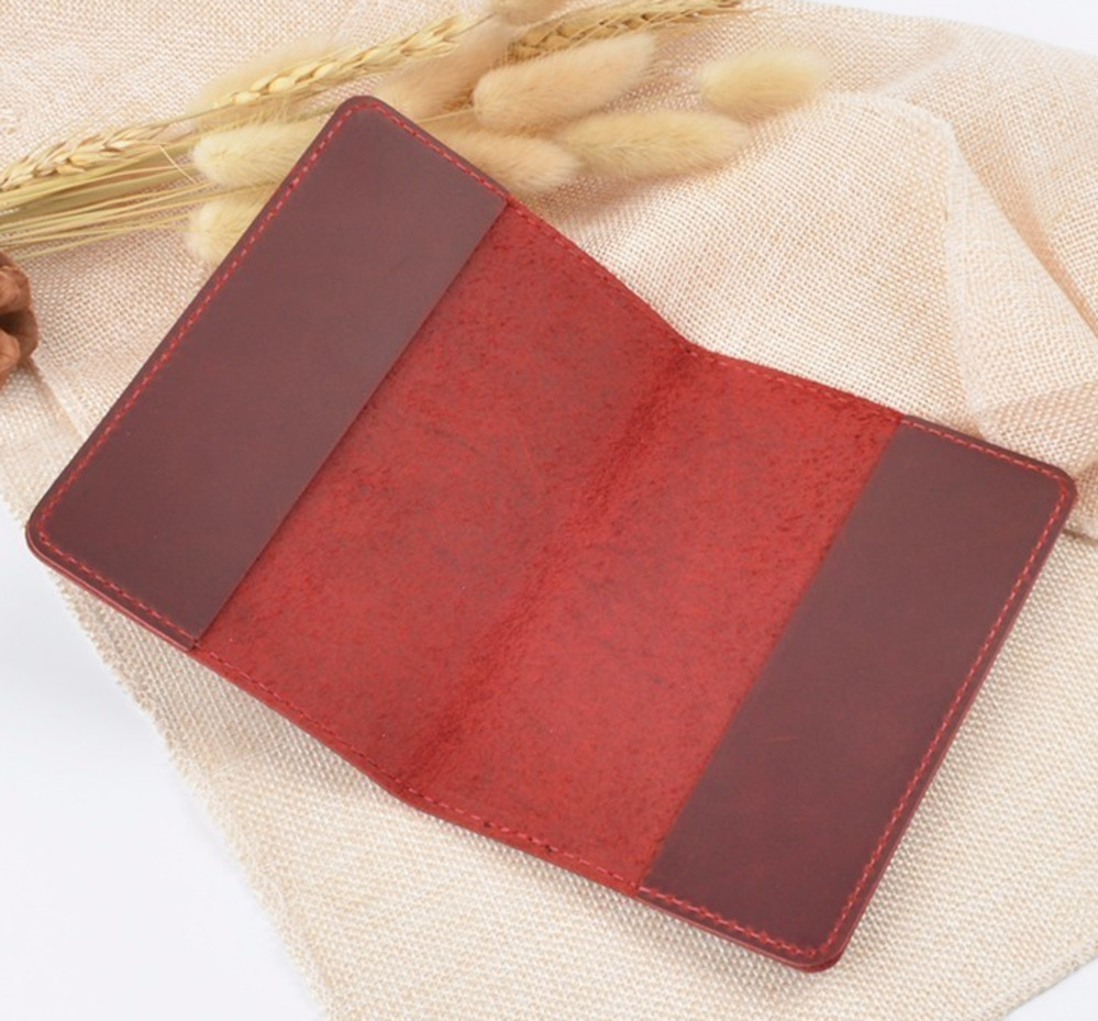 The Netherlands Many Color Sto - đánh giá và giá Women'S Accessories Canada