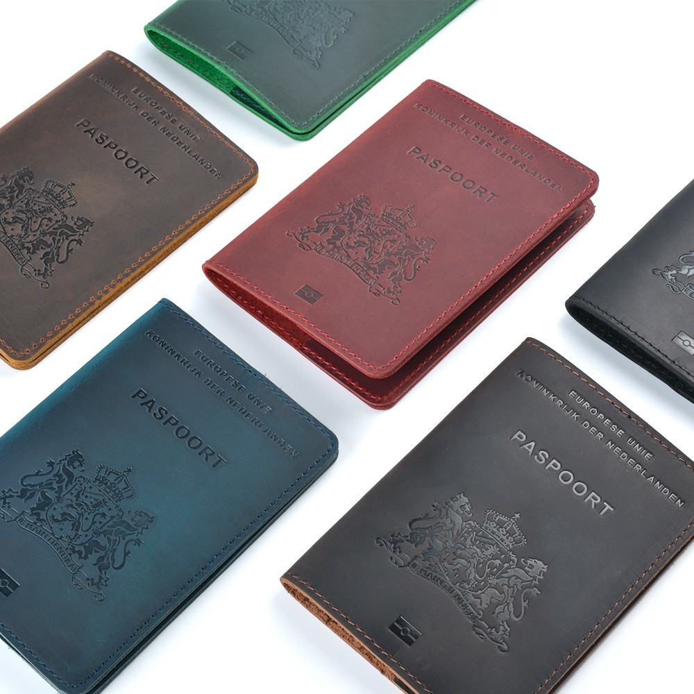The Netherlands Many Color Sto - đánh giá và giá Women'S Accessories Canada