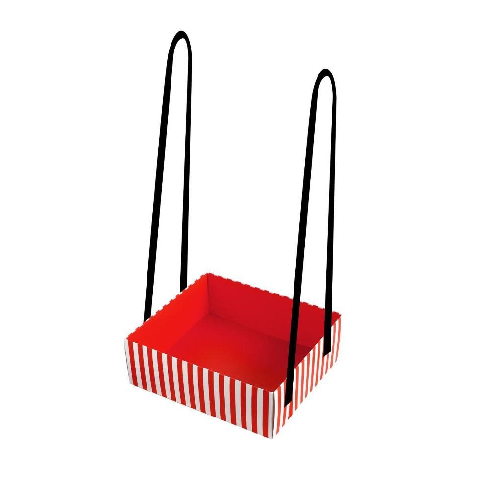 Carnivals Circus Waiter Cospla - đánh giá và giá Women Kitchen Accessories