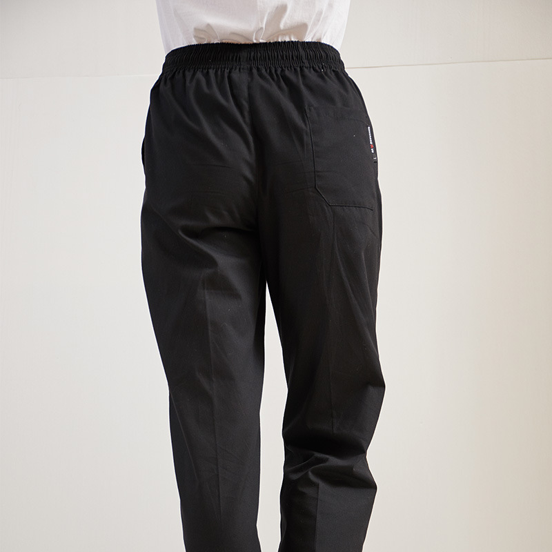 New Chef Pants Cooking Restaur - đánh giá và giá Women Kitchen Accessories