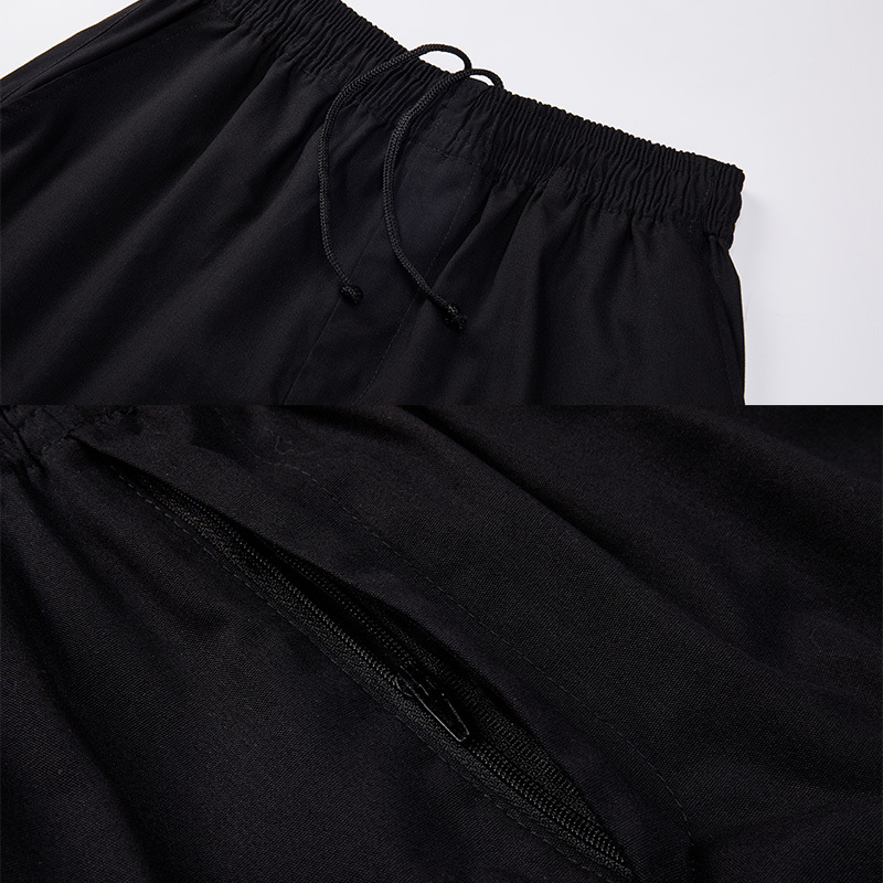 New Chef Pants Cooking Restaur - đánh giá và giá Women Kitchen Accessories